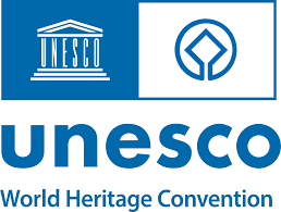 Sitios Reconocidos por UNESCO